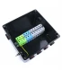 Коробка соединительная TERMBOX Ex 255-32