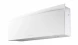 Внутренний блок Daikin FTXJ35AW