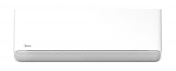 Кондиционер инверторный Midea MSFE1S-09FRN8G1/MOFE1-09FRN8G1