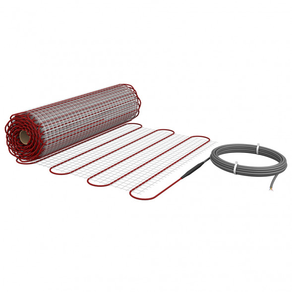 Нагревательный мат Electrolux EEM 2-150-4