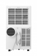 Мобильный кондиционер Royal Clima RM-ST39CH-E