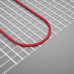 Мат нагревательный Теплолюкс Liberte 4,0 кв.м