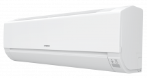 Кондиционер инверторный Hitachi RAK-18REF/RAC-18WEF