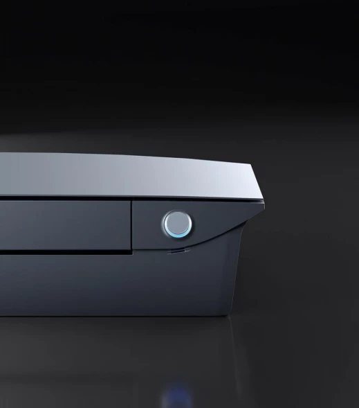 Внутренний блок Daikin FTXJ20AS