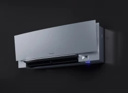 Внутренний блок Daikin FTXJ20AS