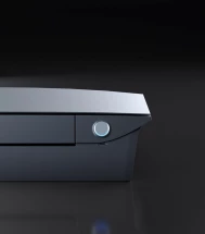 Внутренний блок Daikin FTXJ25AS