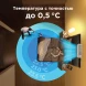 Кондиционер инверторный Midea MSFE1S-24FRN8G1/MOFE1-24FRN8G1