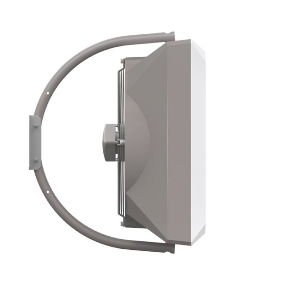 Дестратификатор Volcano VR-D AC