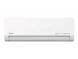 Кондиционер инверторный Midea MSES1S-07FRN8G1/MOES1-07FRN8G1/-40