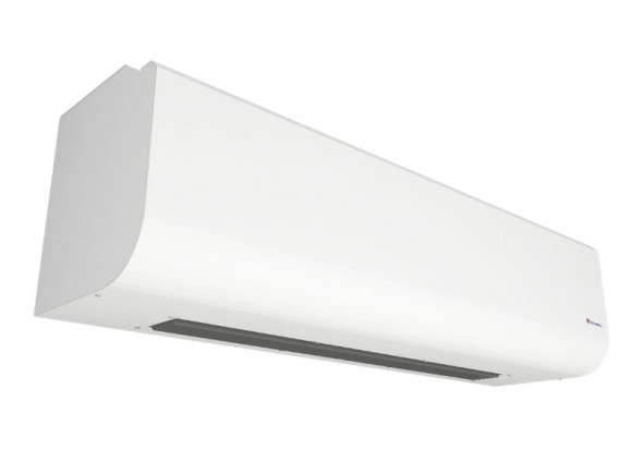  Тепловая завеса Тепломаш КЭВ-18П4032Е