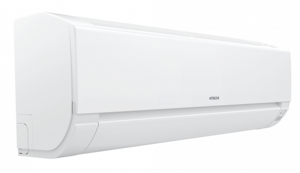 Кондиционер инверторный Hitachi RAK-50REF/RAC-50WEF