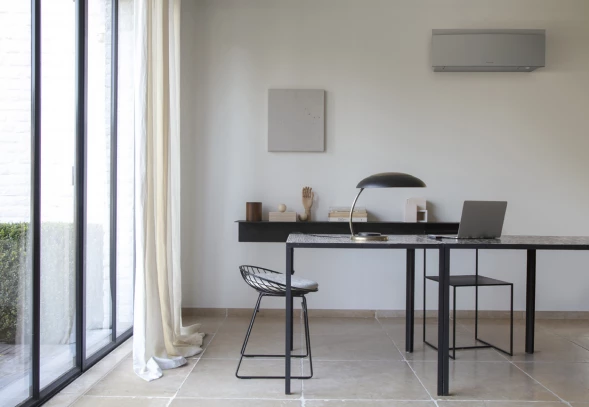 Внутренний блок Daikin FTXJ50AS