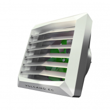 Дестратификатор Volcano VR-D Mini EC