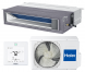 Канальный кондиционер Haier AD50S1LM1FA/1U50S1LM1FA
