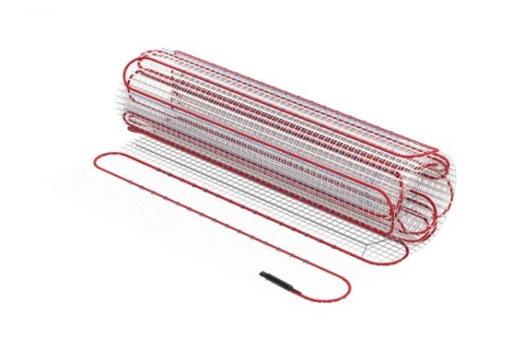 Мат нагревательный Теплолюкс Liberte 10,0 кв.м