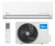 Кондиционер инверторный Midea MSES1S-24FRN8G1/MOES1-24FRN8G1/-40