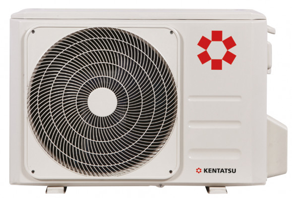 Канальный кондиционер Kentatsu KSKRA70HFAN1/KSUTA70HFAN1