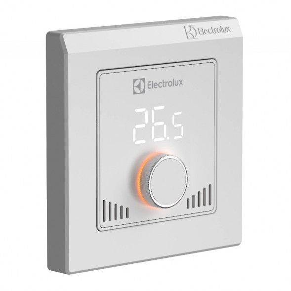 Терморегулятор Electrolux ETS-16W Thermotronic Smart