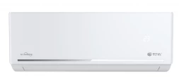 Кондиционер инверторный Royal Clima RCI-FCE30HN