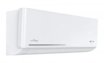 Кондиционер инверторный Royal Clima RCI-FCE30HN