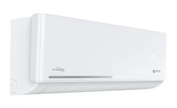 Кондиционер инверторный Royal Clima RCI-FCE30HN