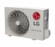 Кондиционер инверторный LG B07TS.NSJ/B07TS.UA3