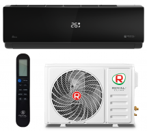 Кондиционер Royal Clima RC-AN35HN