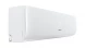 Кондиционер Hisense AS-24HR4RBSCJ00