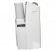 Мобильный инверторный кондиционер Midea MPPT-12CRFN7-Q