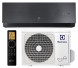 Кондиционер инверторный Electrolux EACS/I-18HEN-BLACK/N8