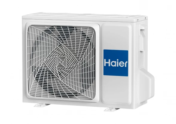 Кондиционер инверторный Haier AS24TT5HRA/1U24TL5FRA