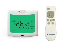 Тепловая завеса Тепломаш КЭВ-6П3033Е