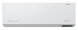 Кондиционер инверторный Royal Clima RCI-RFS35HN