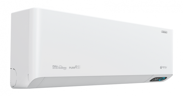 Кондиционер инверторный Royal Clima RCI-RFS35HN