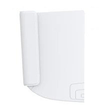 Кондиционер Royal Clima RC-FC35HN