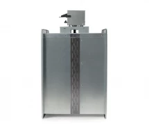 Клапан KPNO-90-400*400-F2-SN-EM220-04 огнезадерживающий