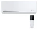 Внутренний блок Royal Clima RCI-FС09HN