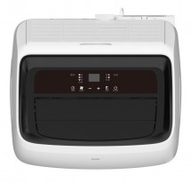 Мобильный кондиционер Royal Clima RM-LP60CN-E