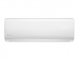 Внутренний блок Axioma ASX09MH1Z1R